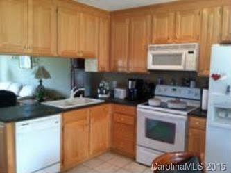 8122 Bailey Road Connelly Springs, NC 28612 - Photo 7 of 14 Gallery Image 7