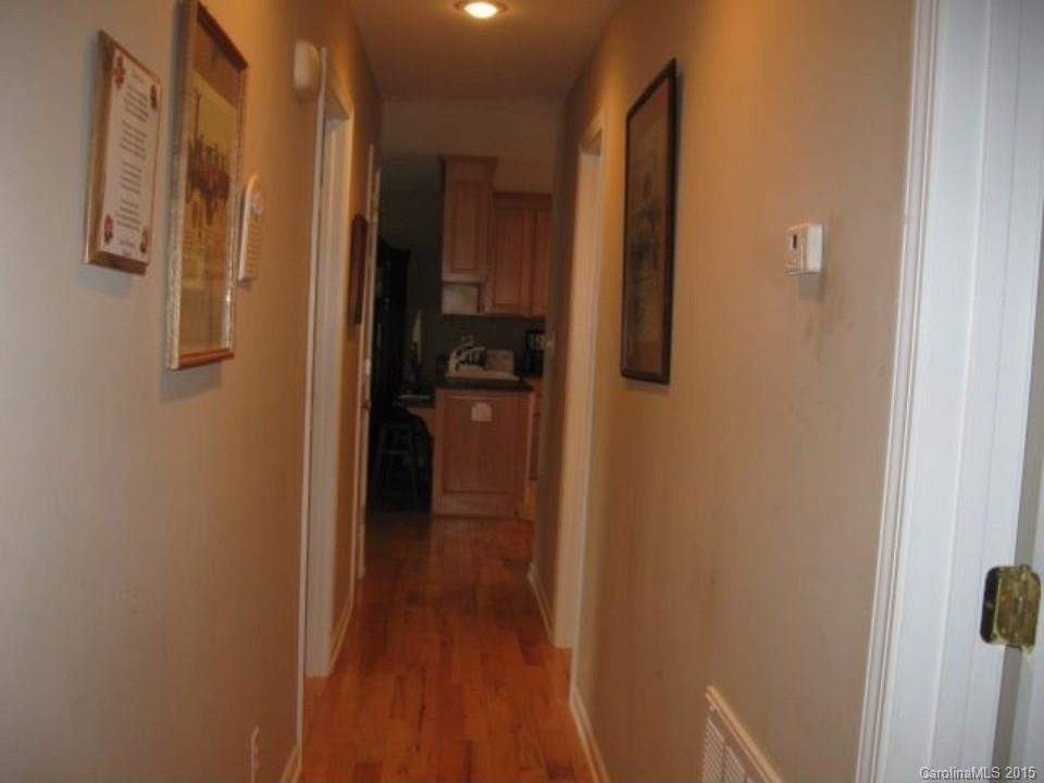 8122 Bailey Road Connelly Springs, NC 28612 - Photo 8 of 14 Gallery Image 8