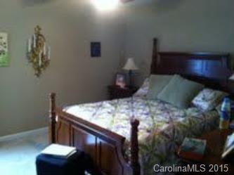 8122 Bailey Road Connelly Springs, NC 28612 - Photo 9 of 14 Gallery Image 9