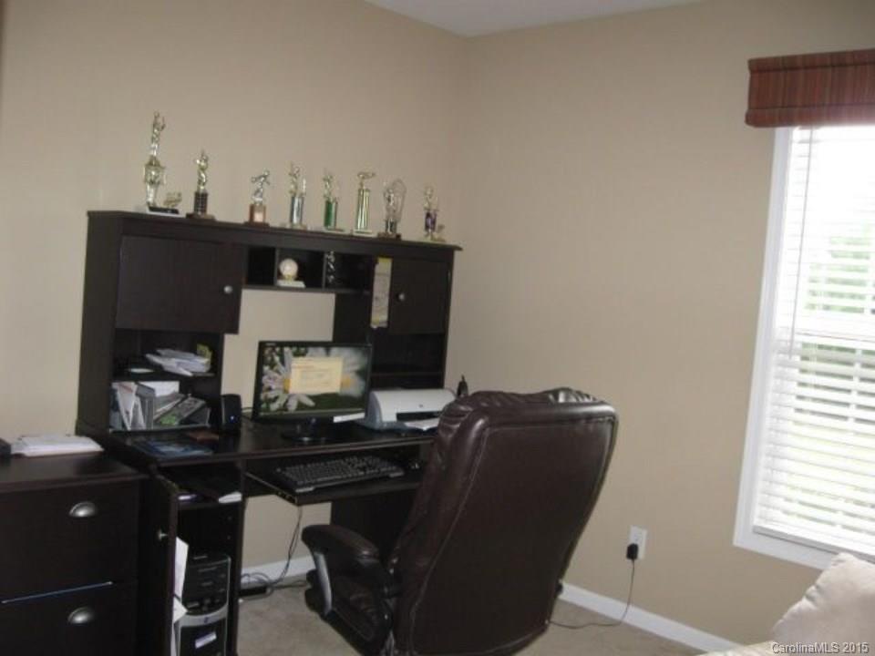 8122 Bailey Road Connelly Springs, NC 28612 - Photo 10 of 14 Gallery Image 10