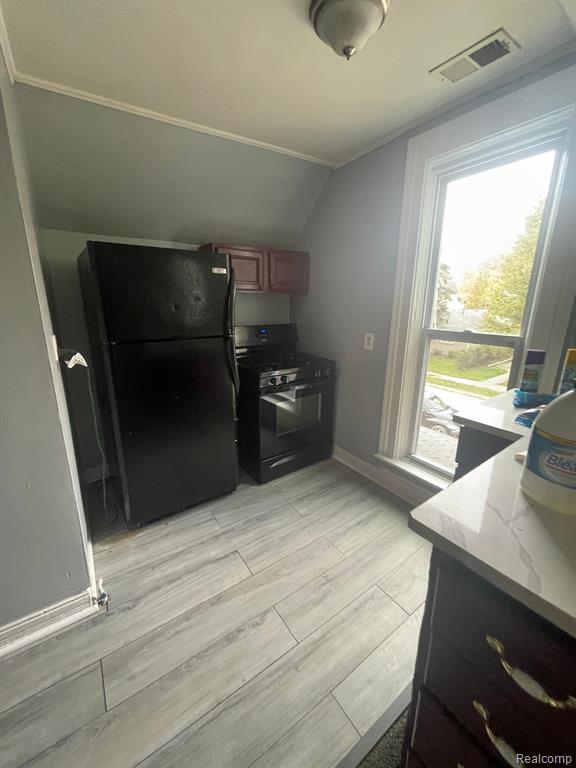 20 Stapleton Street Mount Clemens, MI 48043 - Photo 6 of 14