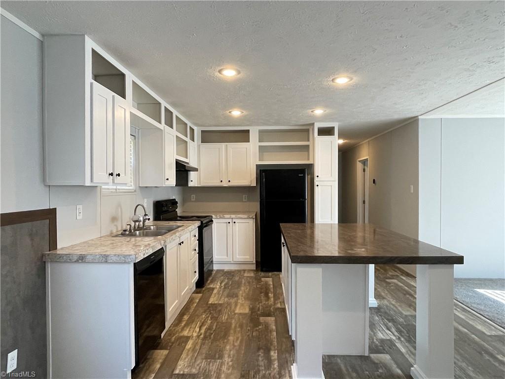 19401 Horne Road Laurinburg, NC 28352 - Photo 11 of 24