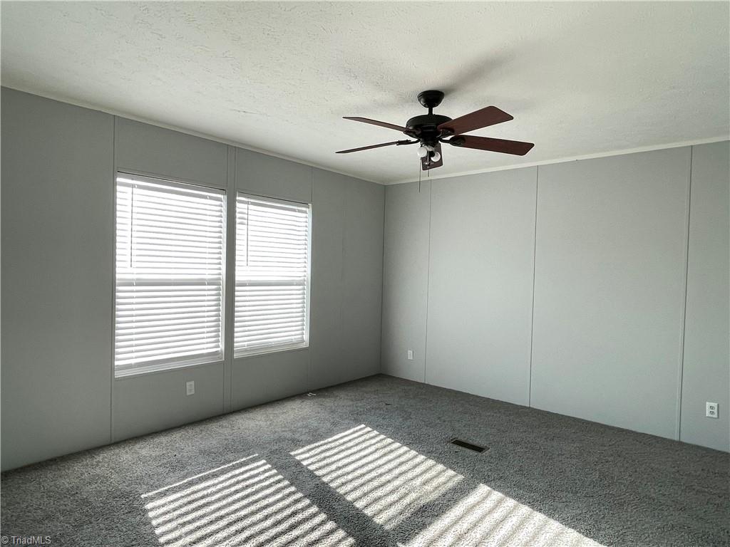 19401 Horne Road Laurinburg, NC 28352 - Photo 12 of 24