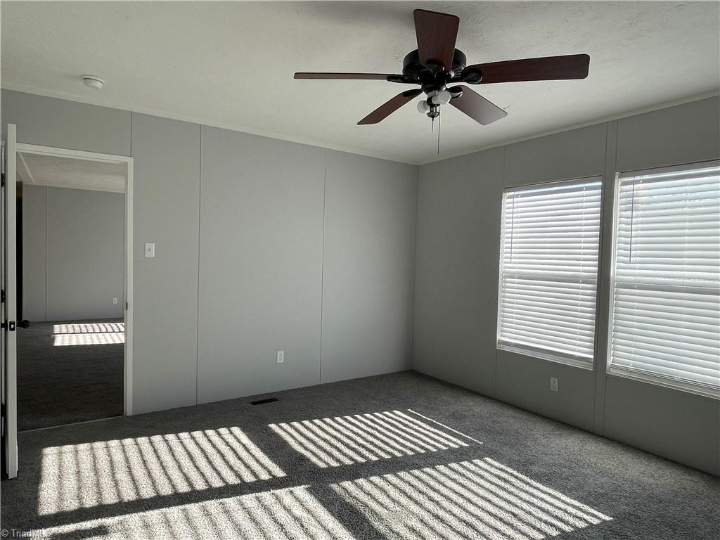 19401 Horne Road Laurinburg, NC 28352 - Photo 13 of 24