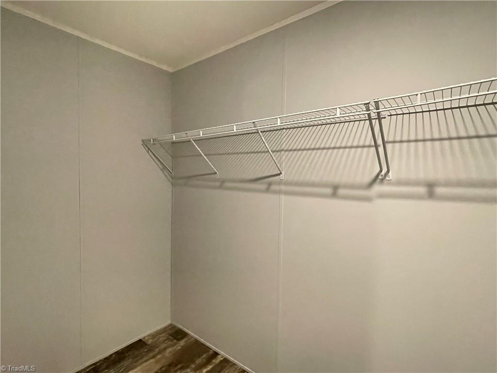 19401 Horne Road Laurinburg, NC 28352 - Photo 16 of 24