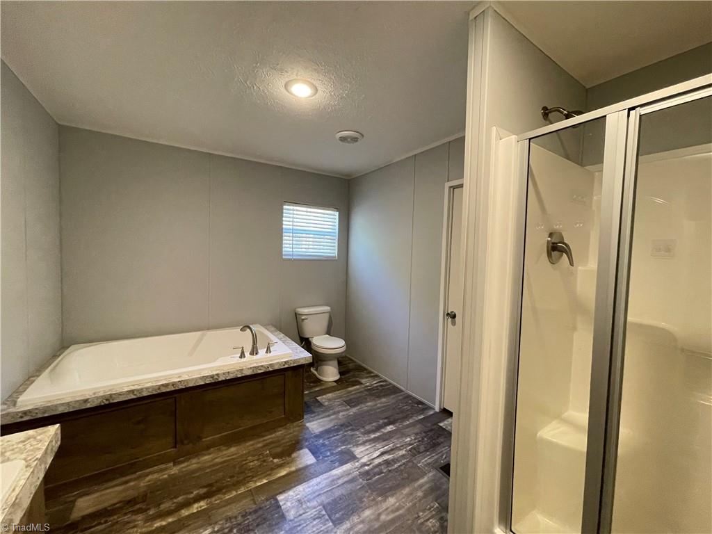 19401 Horne Road Laurinburg, NC 28352 - Photo 17 of 24