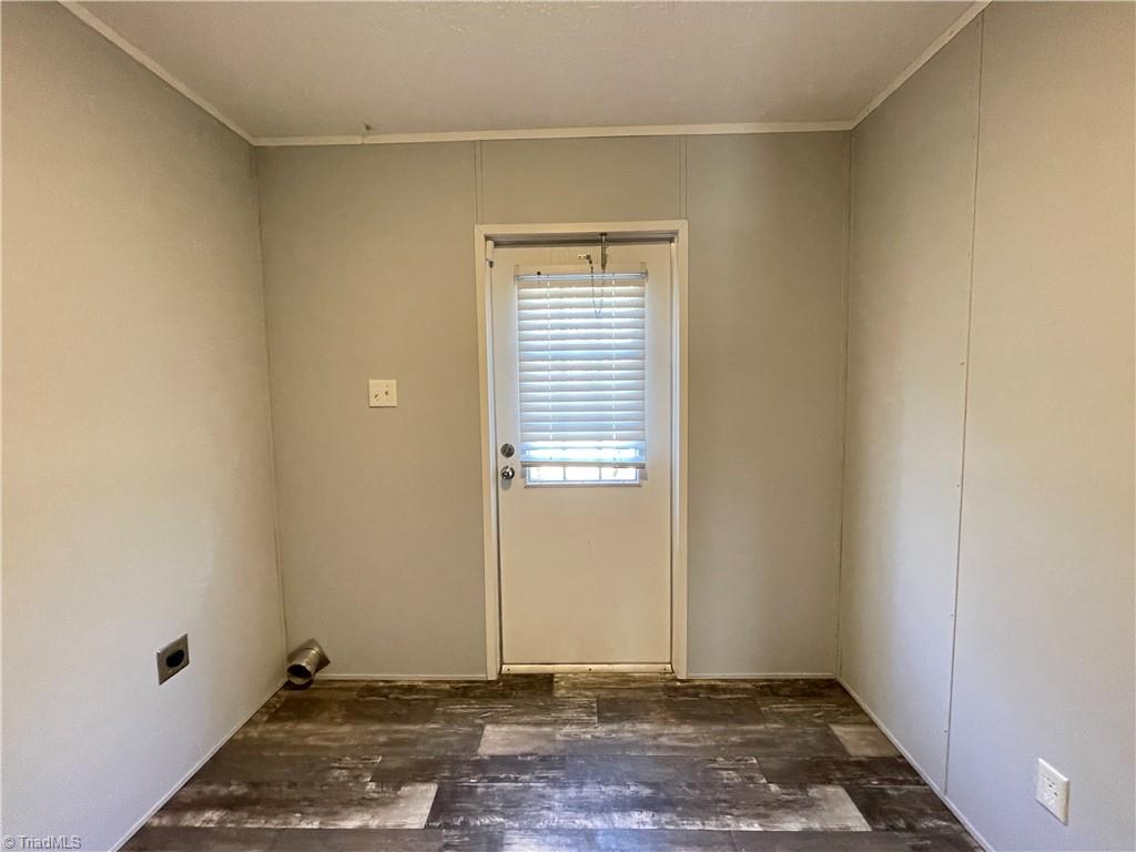 19401 Horne Road Laurinburg, NC 28352 - Photo 18 of 24