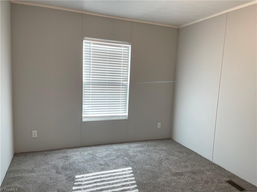 19401 Horne Road Laurinburg, NC 28352 - Photo 19 of 24