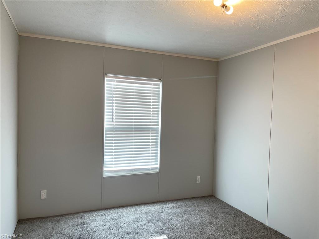 19401 Horne Road Laurinburg, NC 28352 - Photo 20 of 24