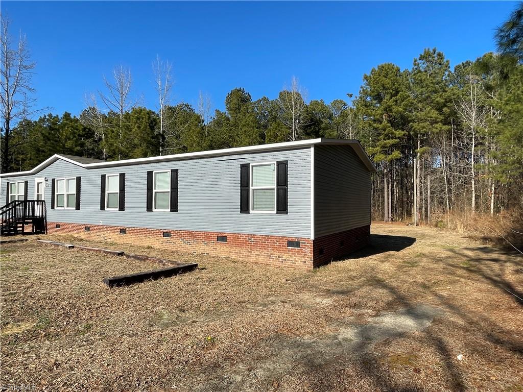 19401 Horne Road Laurinburg, NC 28352 - Photo 2 of 24