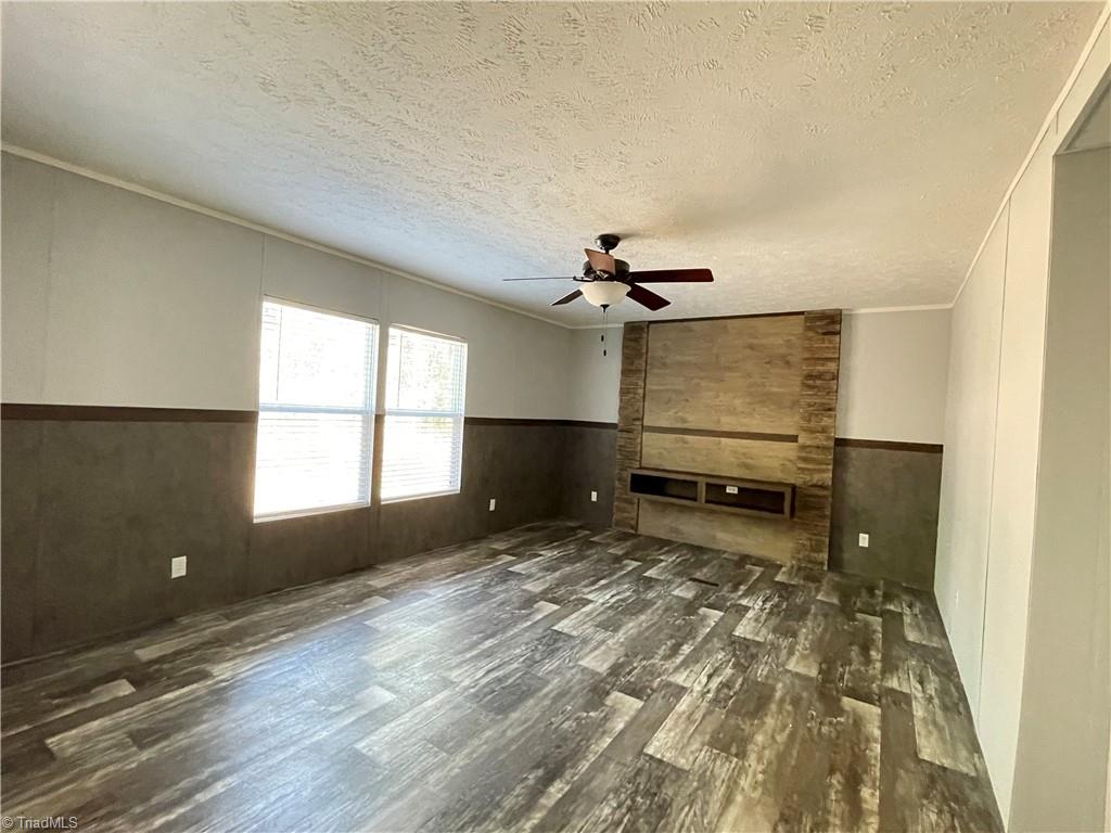 19401 Horne Road Laurinburg, NC 28352 - Photo 22 of 24