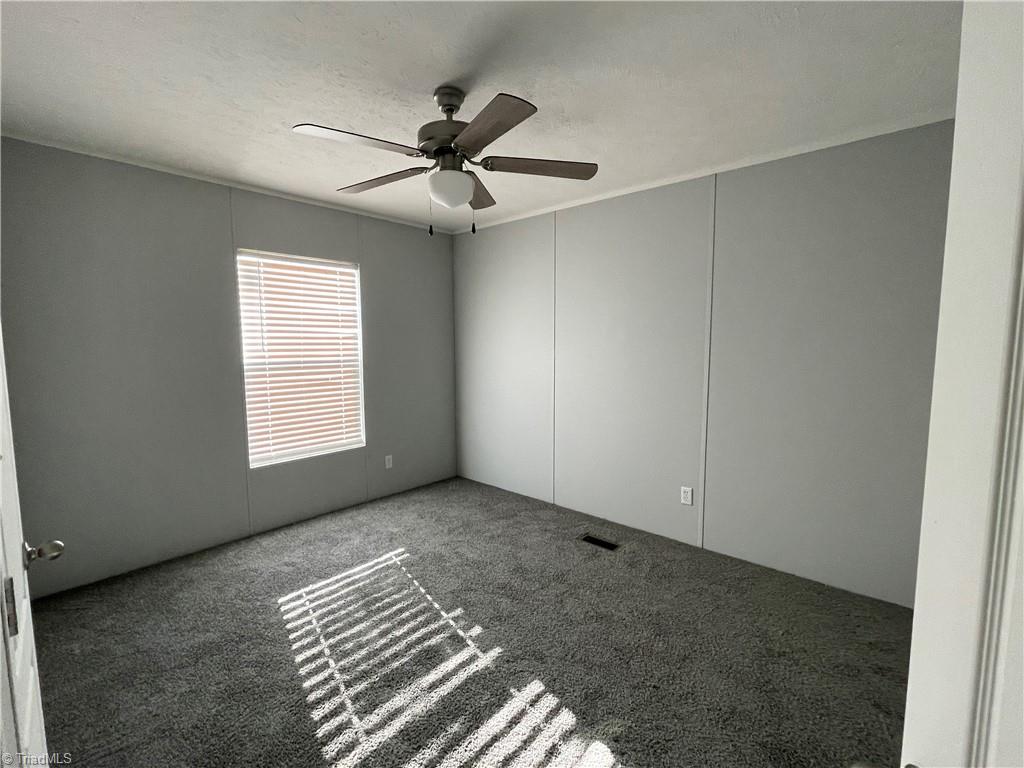 19401 Horne Road Laurinburg, NC 28352 - Photo 23 of 24