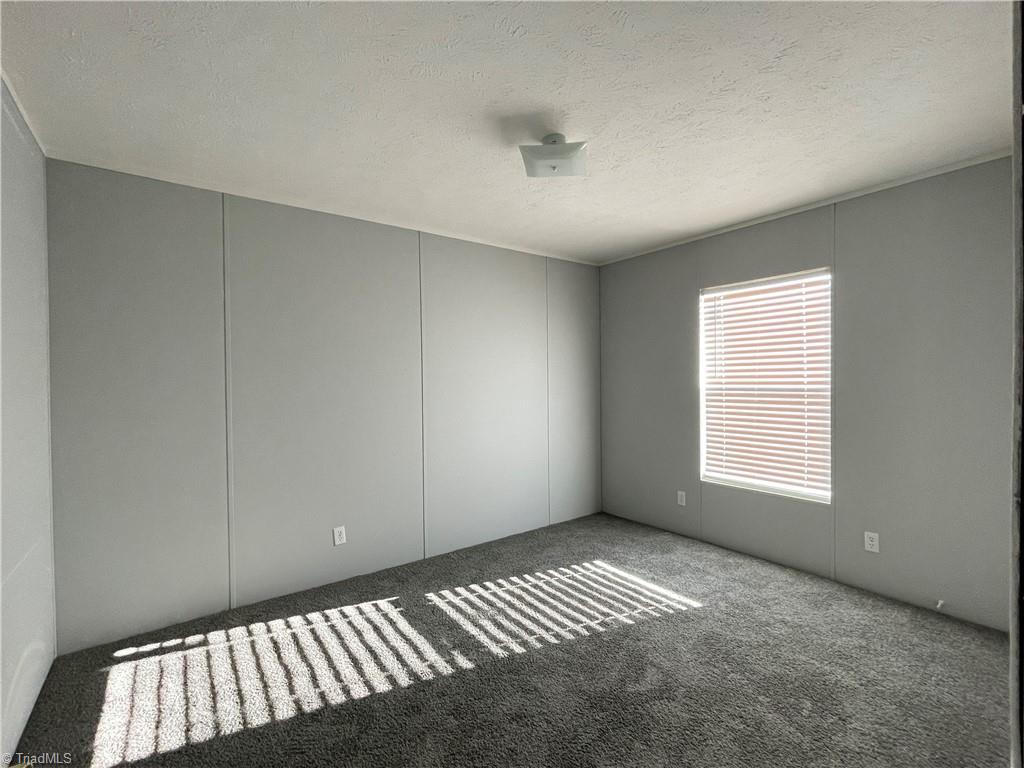 19401 Horne Road Laurinburg, NC 28352 - Photo 24 of 24