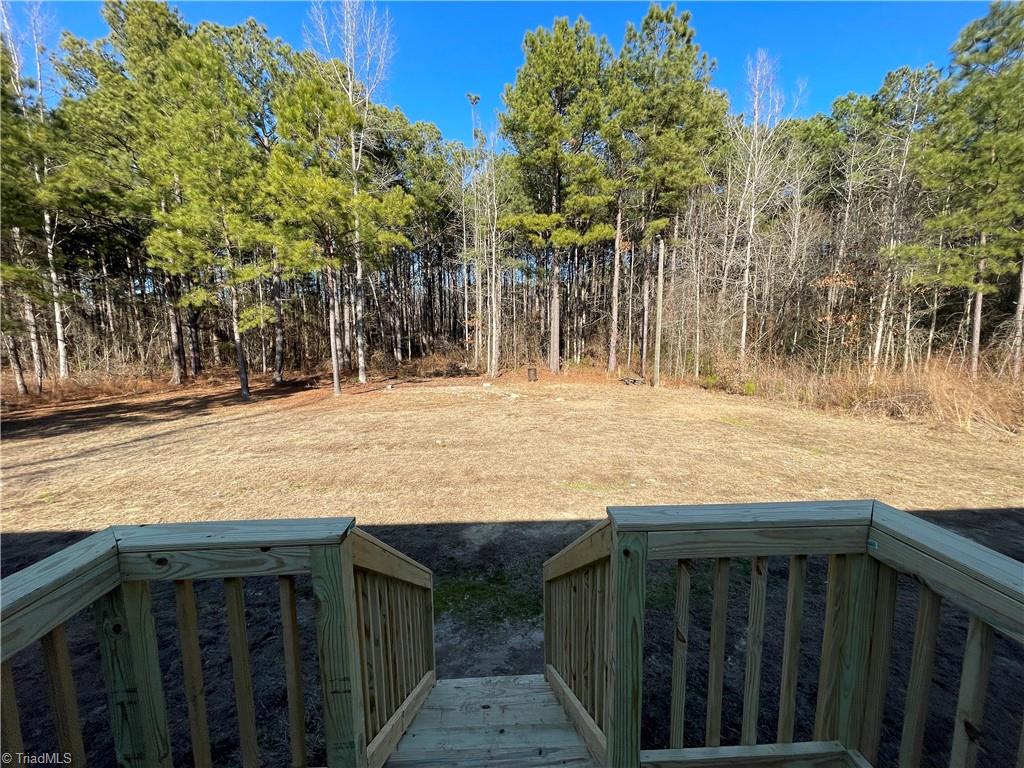 19401 Horne Road Laurinburg, NC 28352 - Photo 6 of 24