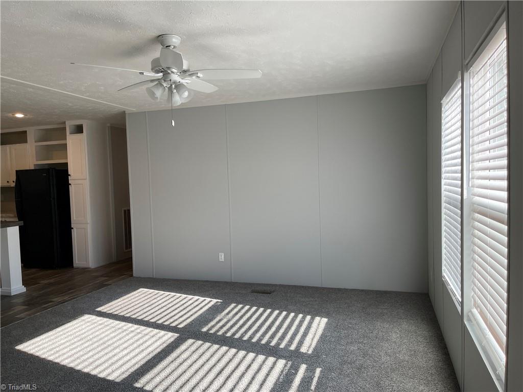 19401 Horne Road Laurinburg, NC 28352 - Photo 7 of 24