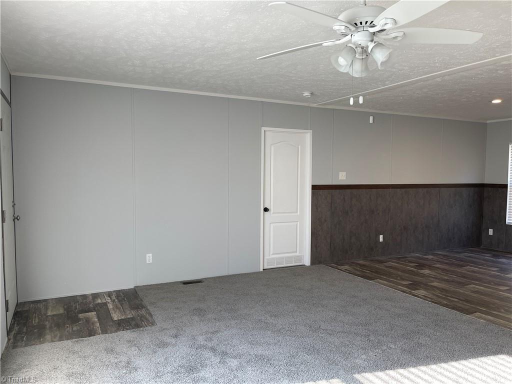 19401 Horne Road Laurinburg, NC 28352 - Photo 8 of 24