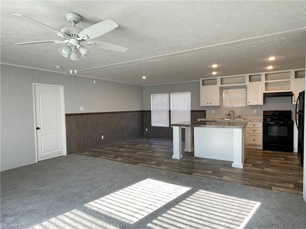 19401 Horne Road Laurinburg, NC 28352 - Photo 9 of 24