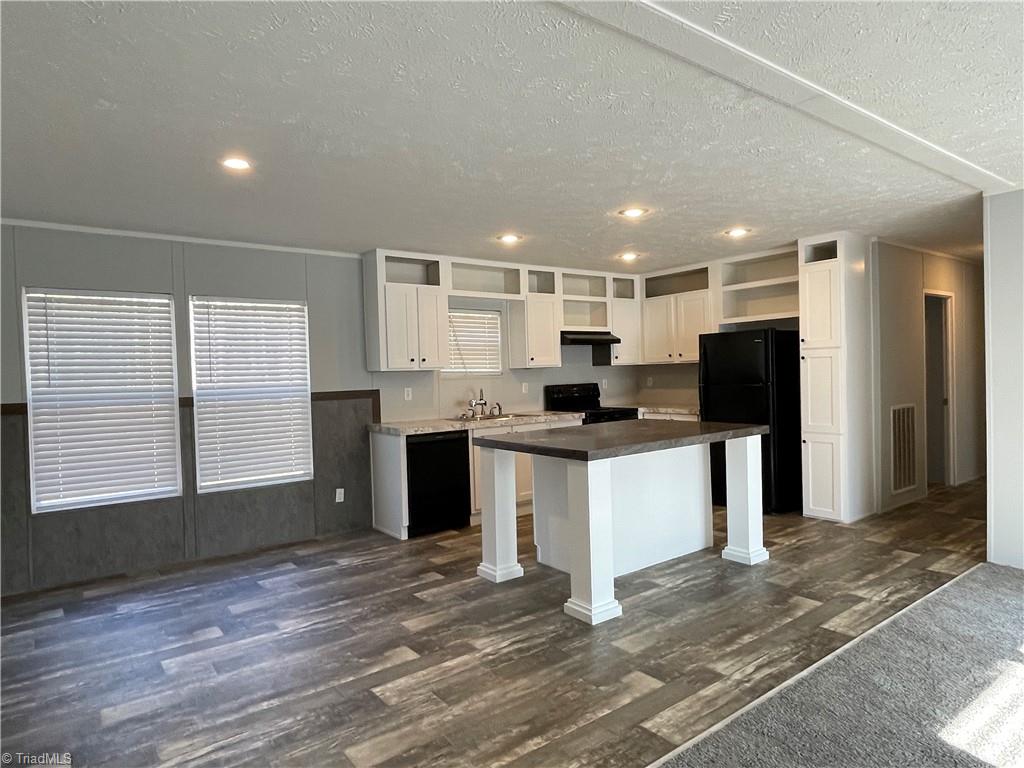 19401 Horne Road Laurinburg, NC 28352 - Photo 10 of 24