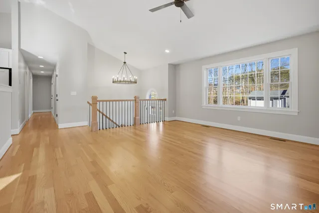 $599,900 | 70 S Road, Ellington, CT 06029