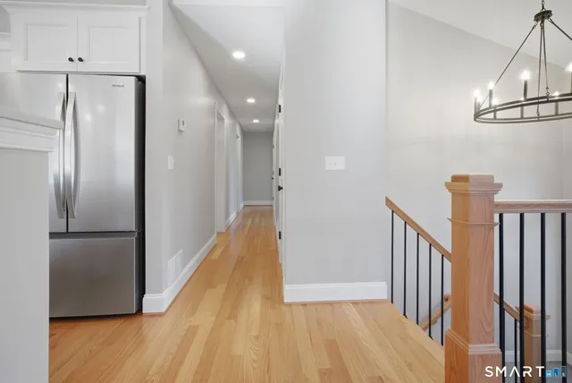 $599,900 | 70 S Road, Ellington, CT 06029