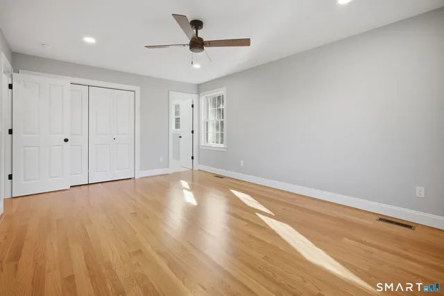 $599,900 | 70 S Road, Ellington, CT 06029