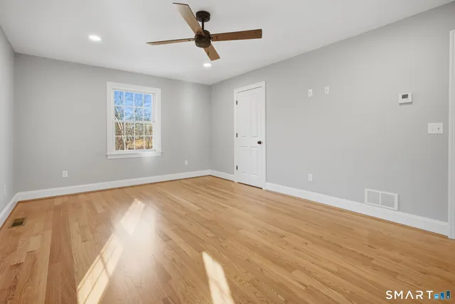 $599,900 | 70 S Road, Ellington, CT 06029