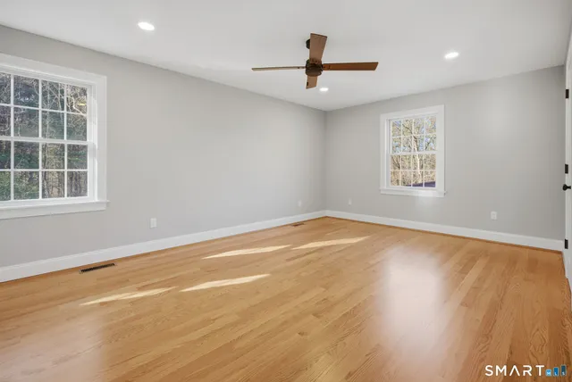 $599,900 | 70 S Road, Ellington, CT 06029