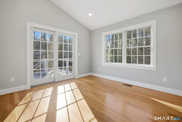 $599,900 | 70 S Road, Ellington, CT 06029