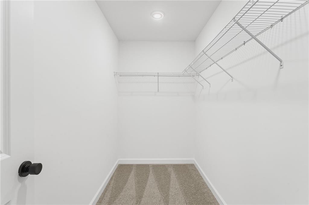 332 Colsen Drive Acworth, GA 30102 - Photo 18 of 26