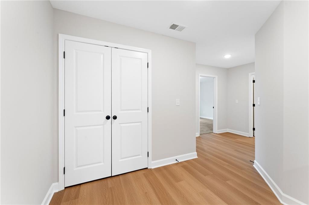 332 Colsen Drive Acworth, GA 30102 - Photo 19 of 26