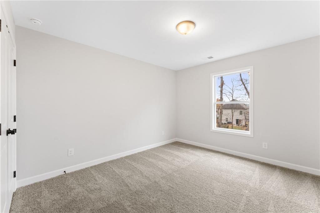 332 Colsen Drive Acworth, GA 30102 - Photo 21 of 26