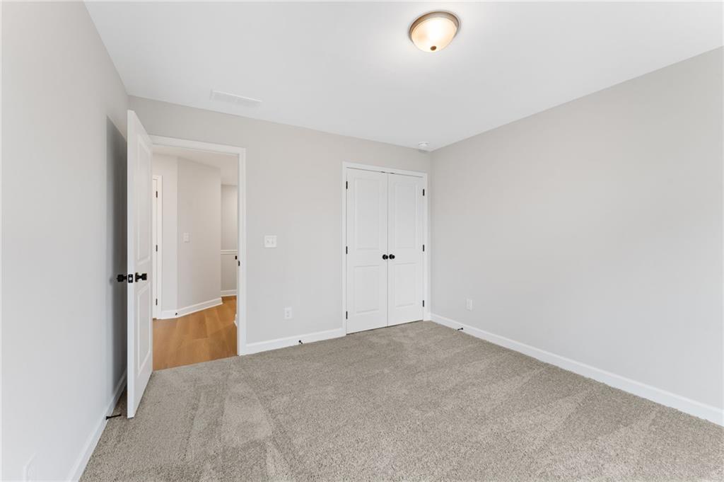 332 Colsen Drive Acworth, GA 30102 - Photo 22 of 26