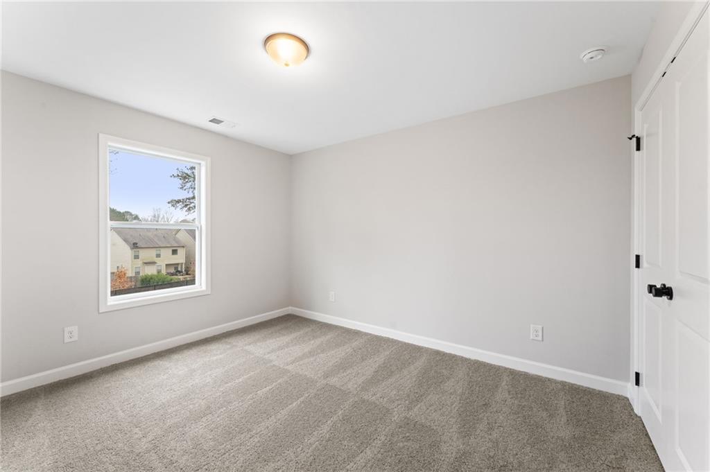 332 Colsen Drive Acworth, GA 30102 - Photo 23 of 26