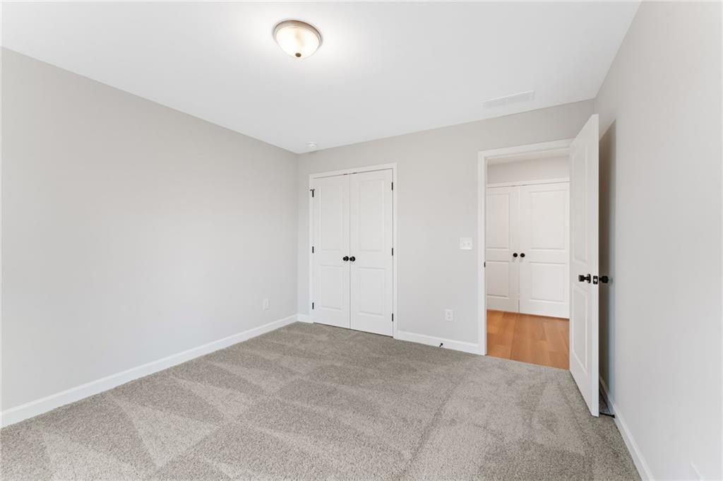 332 Colsen Drive Acworth, GA 30102 - Photo 24 of 26