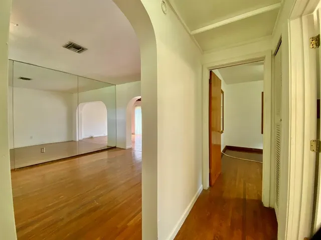 $2,600 | 14131 Northwest 3rd Avenue, Unit A, Miami, FL 33168