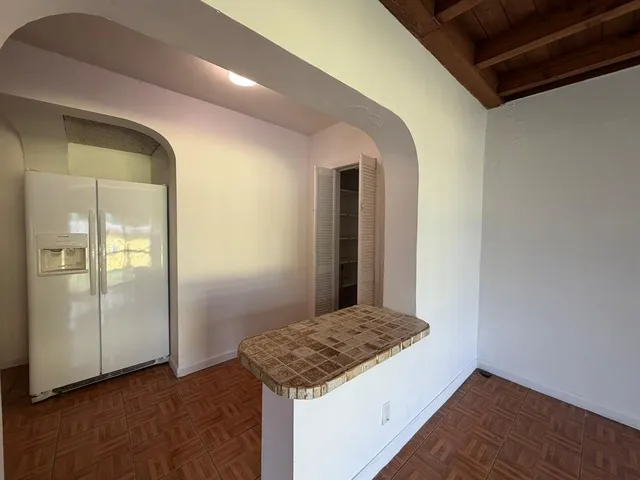 $2,600 | 14131 Northwest 3rd Avenue, Unit A, Miami, FL 33168