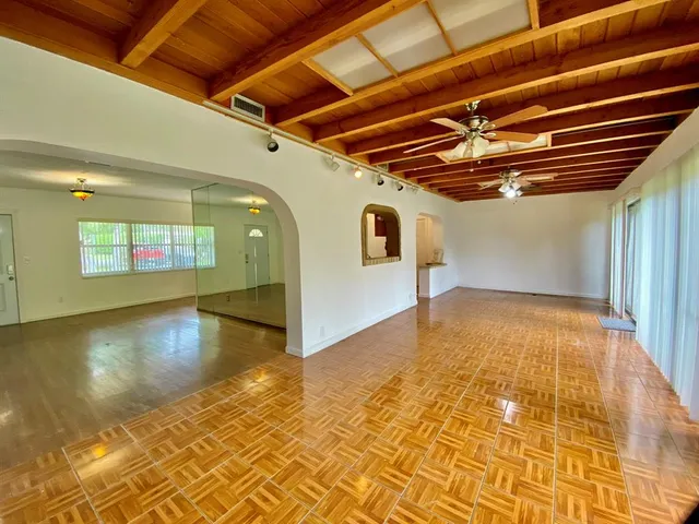 $2,600 | 14131 Northwest 3rd Avenue, Unit A, Miami, FL 33168