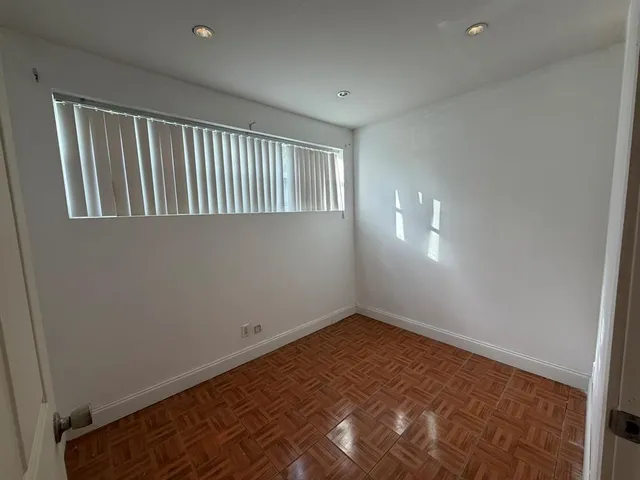 $2,600 | 14131 Northwest 3rd Avenue, Unit A, Miami, FL 33168