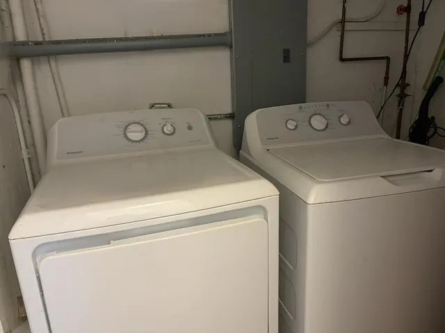 $2,600 | 14131 Northwest 3rd Avenue, Unit A, Miami, FL 33168