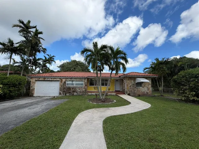 $2,600 | 14131 Northwest 3rd Avenue, Unit A, Miami, FL 33168