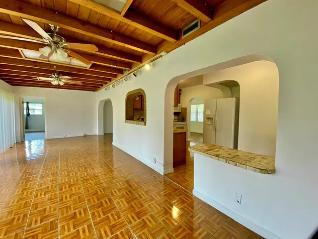 $2,600 | 14131 Northwest 3rd Avenue, Unit A, Miami, FL 33168