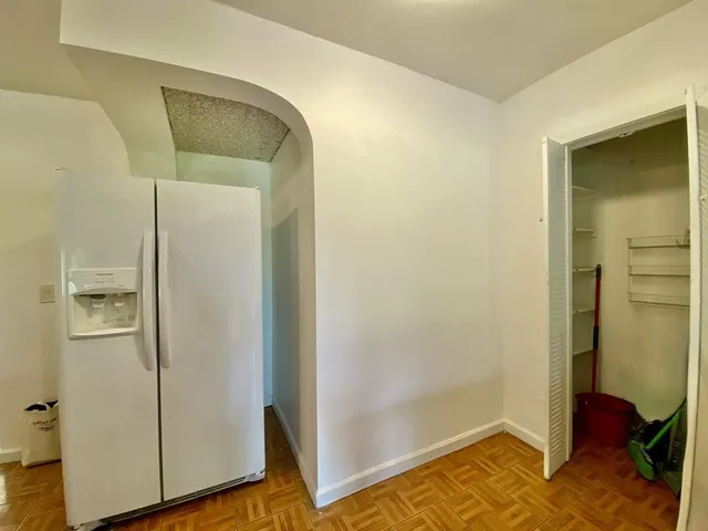 $2,600 | 14131 Northwest 3rd Avenue, Unit A, Miami, FL 33168