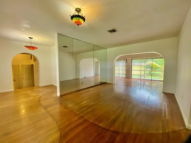 $2,600 | 14131 Northwest 3rd Avenue, Unit A, Miami, FL 33168