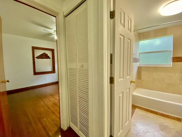 $2,600 | 14131 Northwest 3rd Avenue, Unit A, Miami, FL 33168