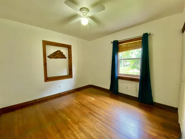 $2,600 | 14131 Northwest 3rd Avenue, Unit A, Miami, FL 33168