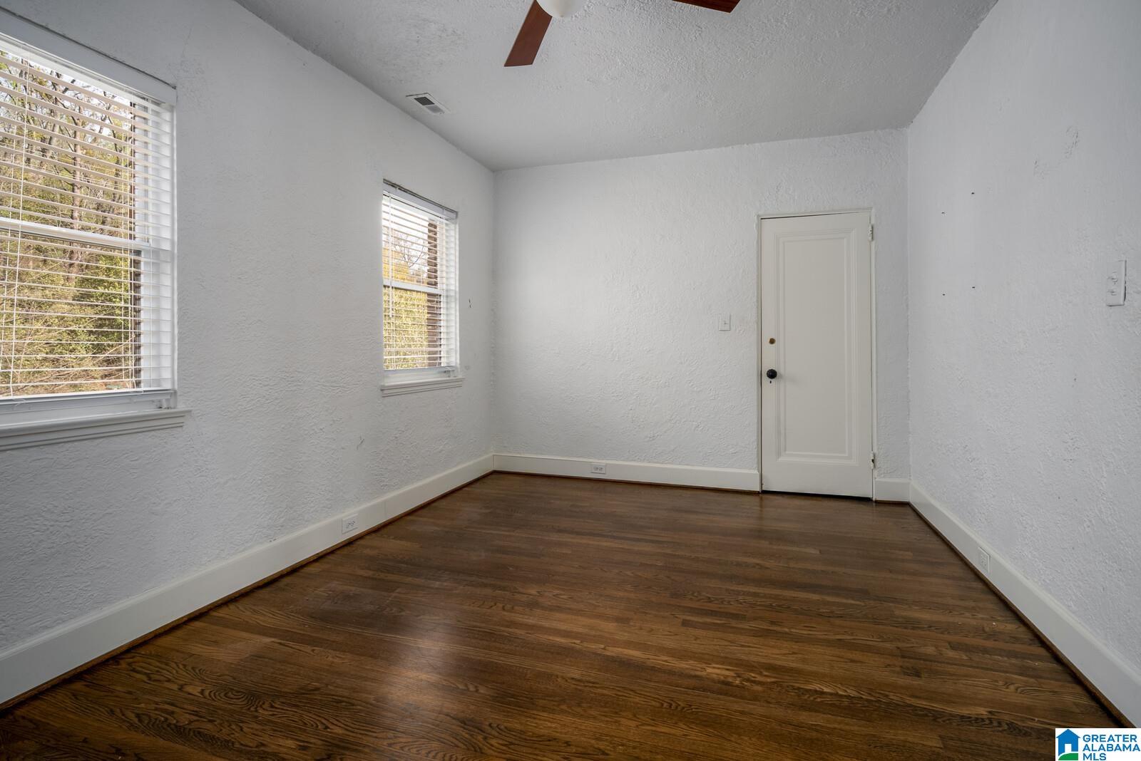 2924 Thornhill Road Birmingham, AL 35213 - Photo 32 of 56