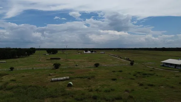 $800,000 | 2947 St Quinlan Tx 75474, Quinlan, TX 75474