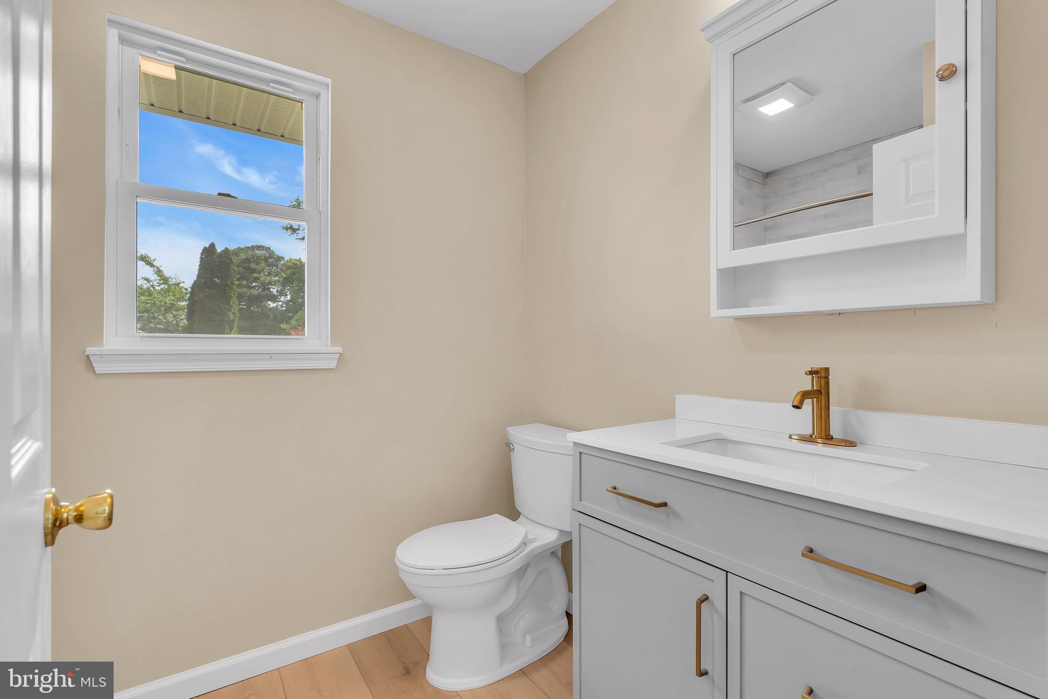 27 South Club Road Pine Hill, NJ 08021 - Photo 26 of 41