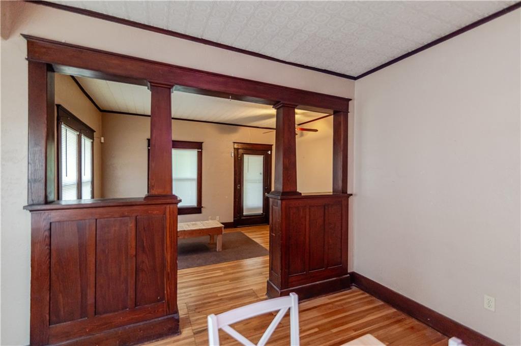 905 Parallel Street Atchison, KS 66002 - Photo 17 of 52 Gallery Image 17