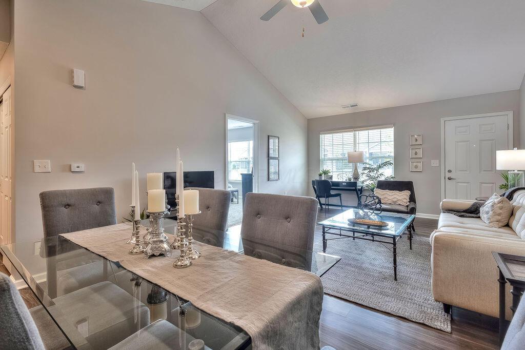 5452 William Road Grove City, OH 43123 - Photo 14 of 40 14